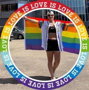 Meet your Posher, Mo